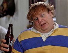 Image result for Tommy Boy Marquette