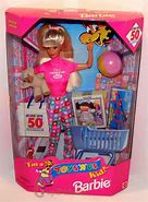 Image result for Toys R Us Barbie Dolls