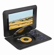 Image result for DVD ROM Player