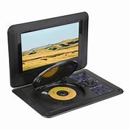Image result for Play DVD in Player