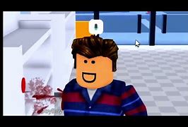 Image result for Jayingee Roblox