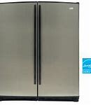 Image result for NuAire Freezer