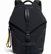 Image result for Free Backpacks