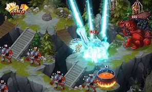 Image result for Hero Wars Sus Ad