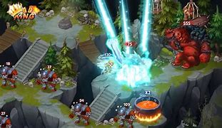 Image result for Hero Wars Ad Be the Best