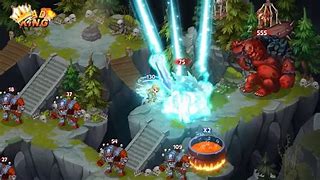Image result for Hero Wars PC