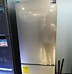 Image result for Refrigerator and Freezer Unit Image Single Door Samsung