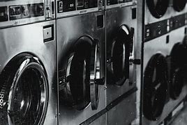Image result for Oven Top Washing Machine