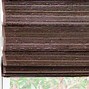 Image result for Woven Wood Shades