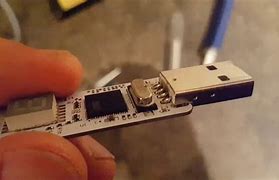 Image result for How To Fix Usb Stick
