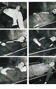 Image result for Nuremberg Trials Hangings