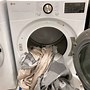Image result for Top Ten Washers and Dryers