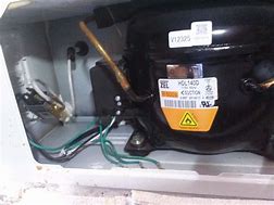 Image result for Igloo Chest Freezer Replacement Start Relay