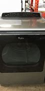 Image result for Whirlpool Steam Dryer