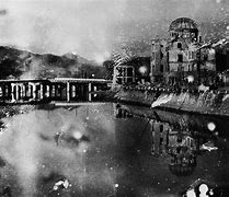 Image result for Japanese After the Atomic Bomb