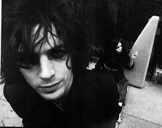 Image result for Pink Floyd Syd Barrett Junkyard