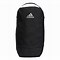 Image result for Adidas Shoe Bag