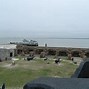 Image result for Fort Sumter Charleston SC