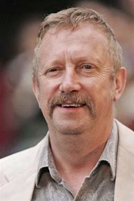 Image result for Mark Williams Actor