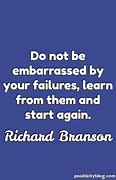 Image result for Words of Wisdom Workplace