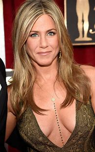 Image result for Jennifer Aniston Face Expressions