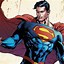 Image result for Alex Ross Batman Superman