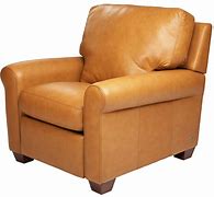 Image result for Modern Recliners Leather