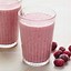 Image result for Cranberry and Spinach Smoothie