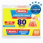 Image result for Commercial Freezer Bags