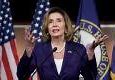 Image result for Nancy Pelosi Taiwan Tour