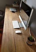 Image result for Office Furniture L-shaped Desk