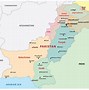 Image result for Indian with Pakistan and Bangladesh Map
