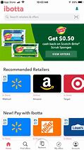 Image result for Coupon App