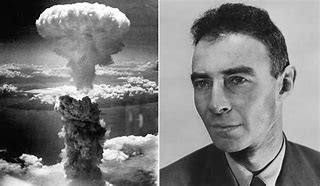 Image result for US Drops Atomic Bomb On Nagasaki