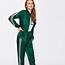 Image result for Adidas Sweat Suits for Women Maroon