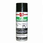 Image result for Wurth PTFE Dry Lubricant