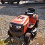 Image result for Ariens Fm26e Riding Lawn Mower