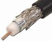 Image result for RG 59 Cabling