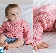 Image result for Fashionable Sweaters for Men