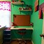 Image result for DIY Desk Kids Room