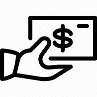 Image result for Payment Transaction Icon
