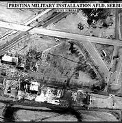 Image result for Pristina Kosovo War