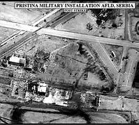 Image result for Air War in Kosovo