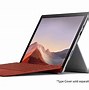 Image result for 12.5 Inch Laptop