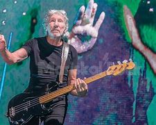 Image result for Roger Waters Albums Lips