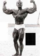 Image result for How Did Sergio Oliva Die
