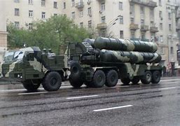 Image result for Russian Air to Air Missile