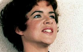 Image result for Stockard Channing Grease Jacket