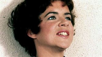 Image result for Rizzo From Grease Stockard Channing