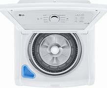 Image result for Best Top Load Washer with Agitator